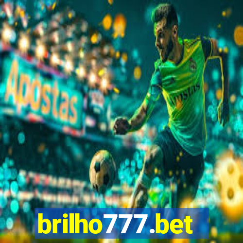 brilho777.bet