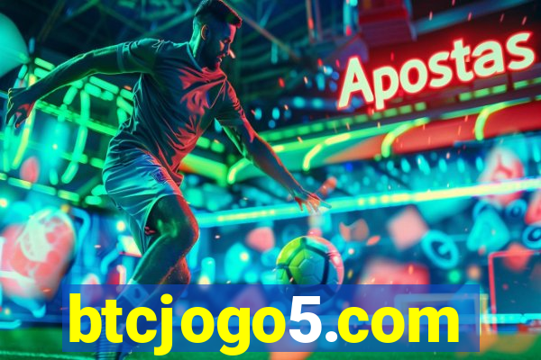 btcjogo5.com