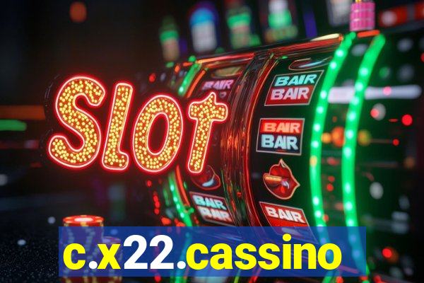 c.x22.cassino