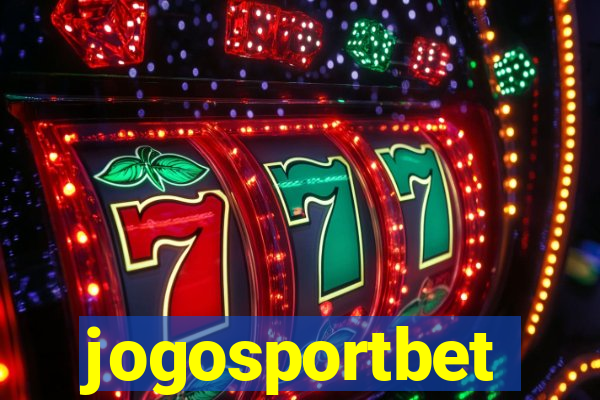 jogosportbet