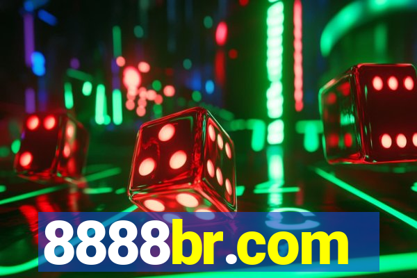 8888br.com