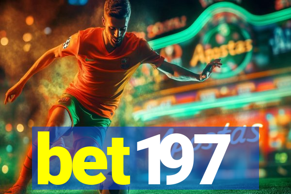 bet197