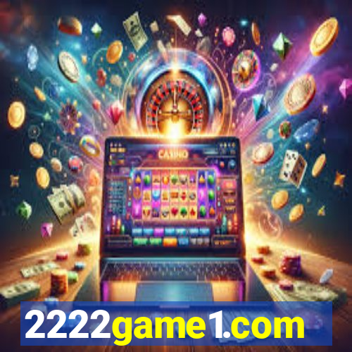 2222game1.com