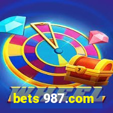 bets 987.com