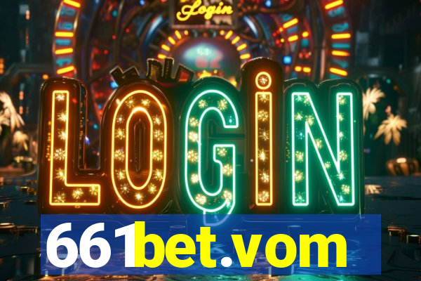 661bet.vom