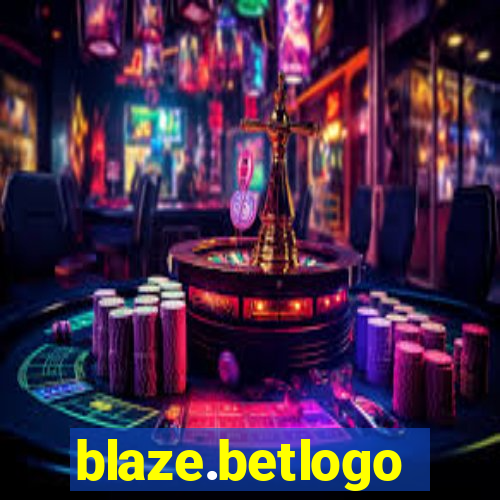 blaze.betlogo