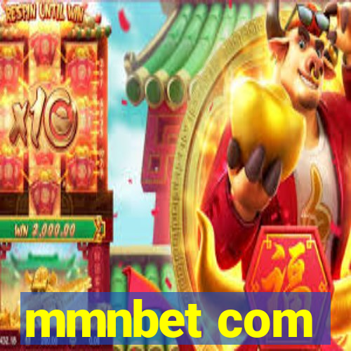 mmnbet com