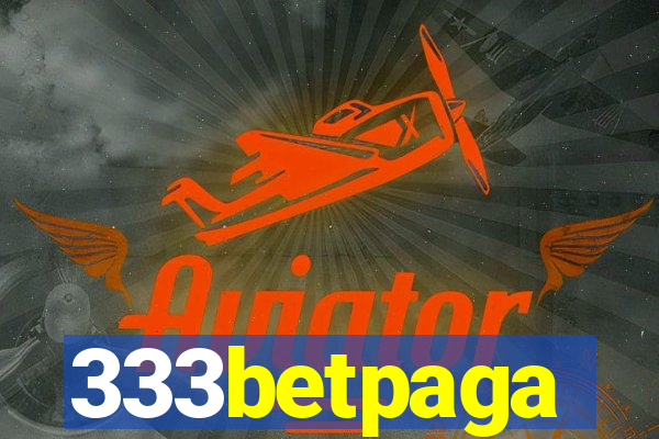 333betpaga