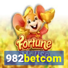 982betcom