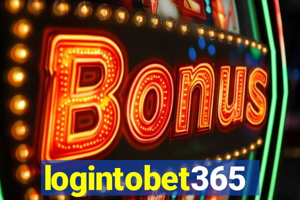 logintobet365