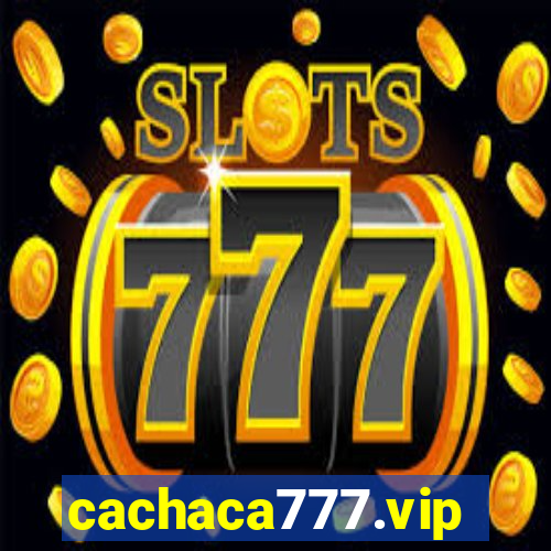 cachaca777.vip