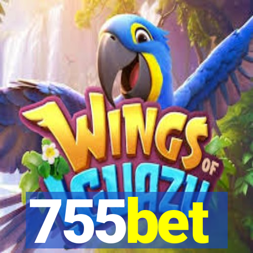 755bet