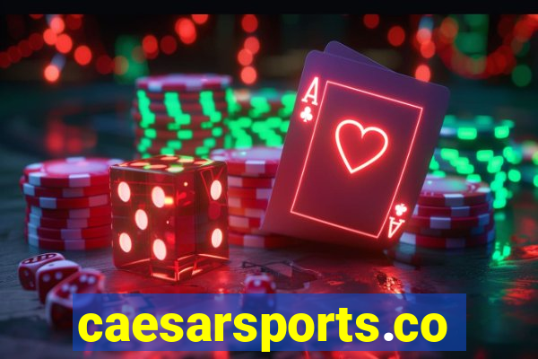 caesarsports.com.br