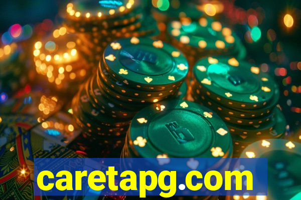 caretapg.com