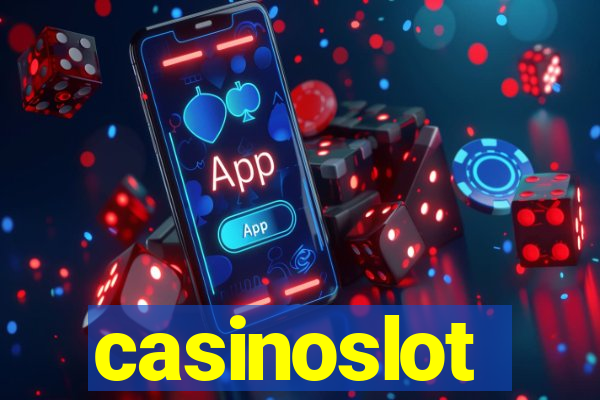 casinoslot