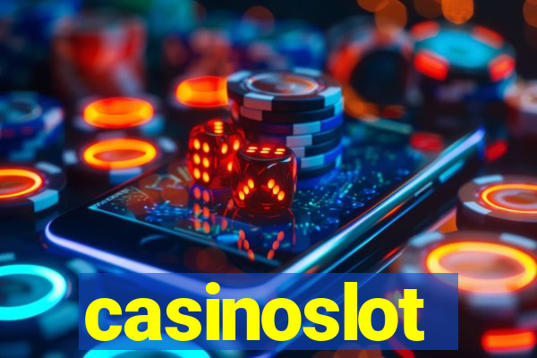 casinoslot