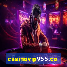 casinovip955.com