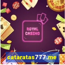 cataratas777.me