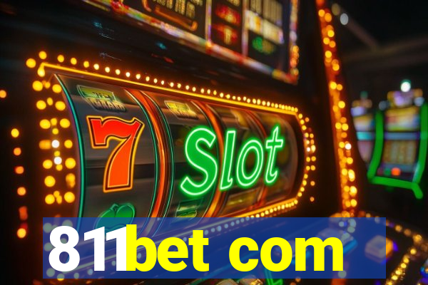 811bet com