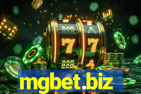 mgbet.biz