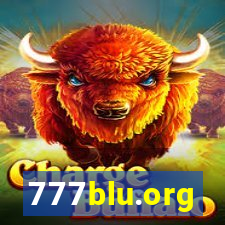 777blu.org