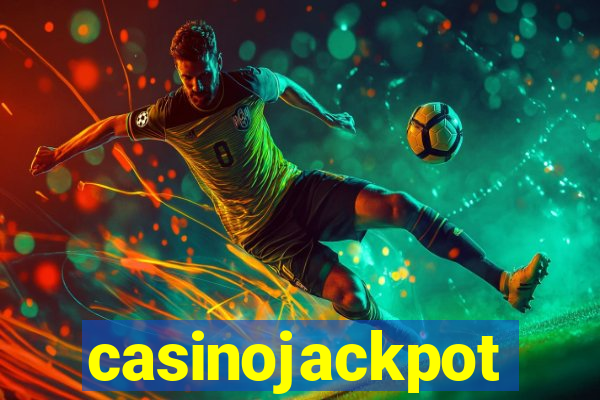 casinojackpot