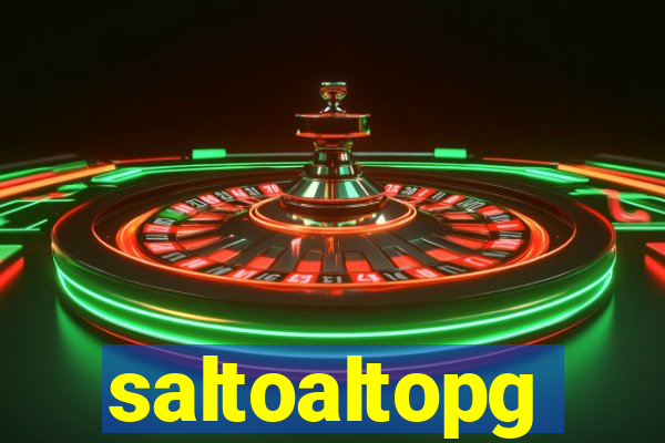 saltoaltopg