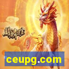 ceupg.com