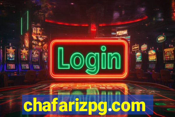 chafarizpg.com