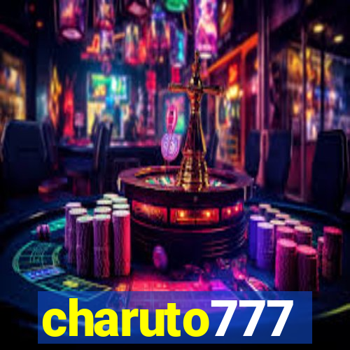 charuto777