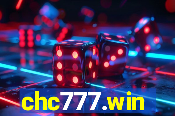 chc777.win