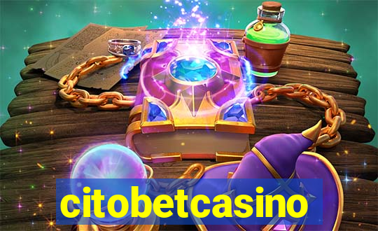 citobetcasino