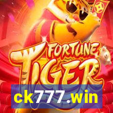 ck777.win