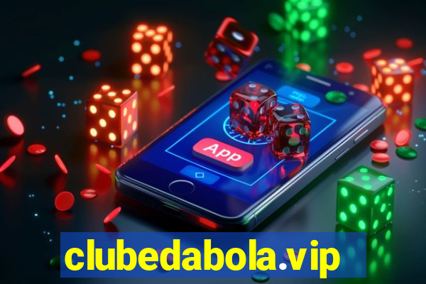 clubedabola.vip