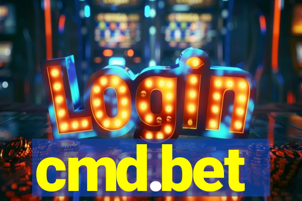 cmd.bet