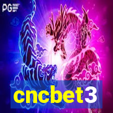 cncbet3