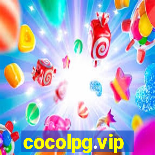 cocolpg.vip