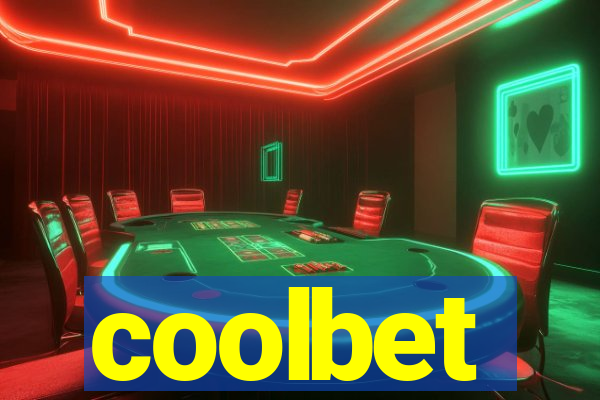 coolbet