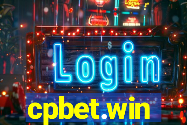 cpbet.win