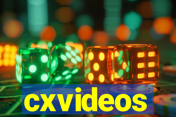 cxvideos