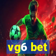 vg6 bet