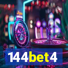 144bet4