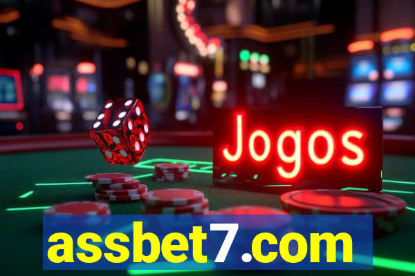 assbet7.com