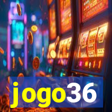 jogo36