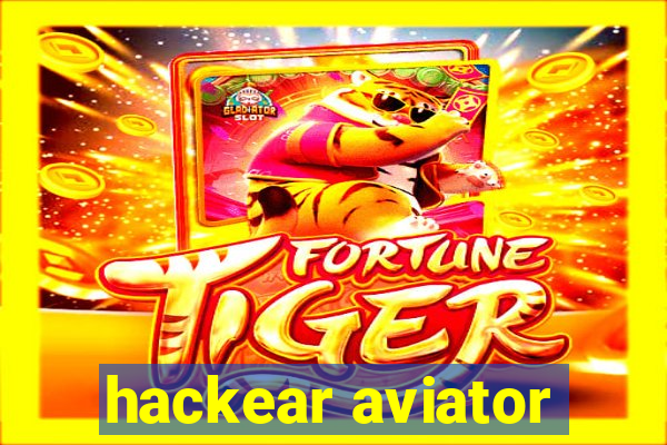 hackear aviator