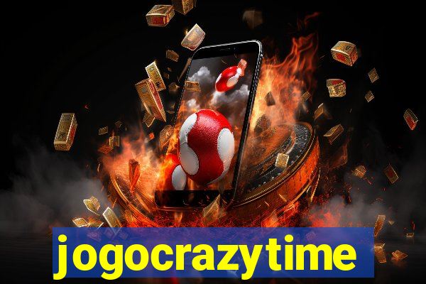 jogocrazytime