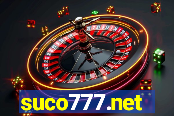 suco777.net