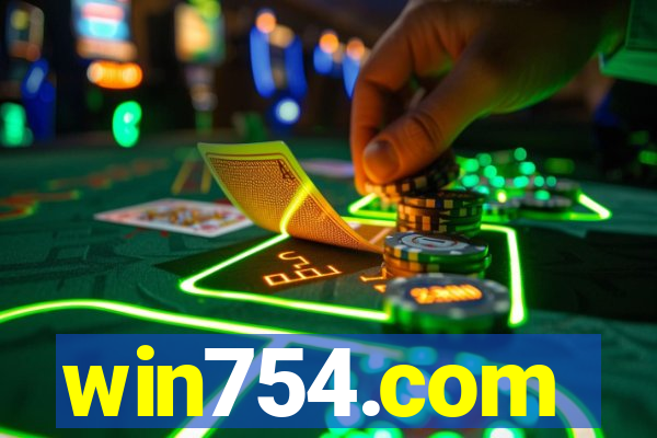 win754.com