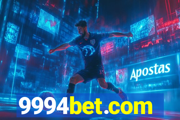 9994bet.com