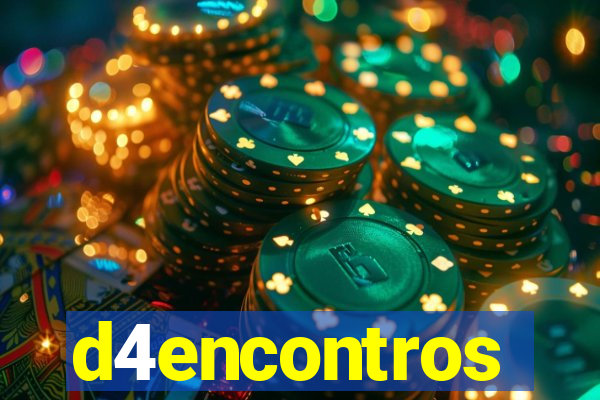 d4encontros